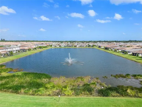 4844 San Fratello Circle Lake Worth FL 33467