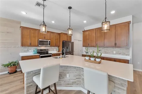 4844 San Fratello Circle Lake Worth FL 33467