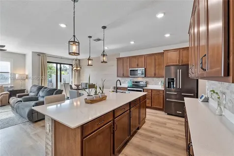 4844 San Fratello Circle Lake Worth FL 33467