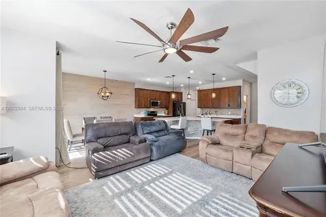 4844 San Fratello Circle Lake Worth FL 33467