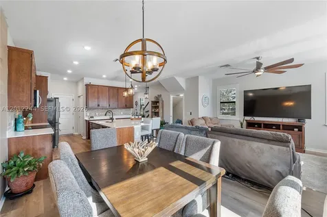 4844 San Fratello Circle Lake Worth FL 33467