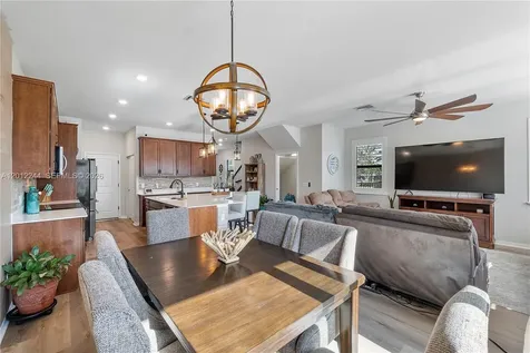 4844 San Fratello Circle Lake Worth FL 33467