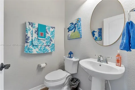 4844 San Fratello Circle Lake Worth FL 33467
