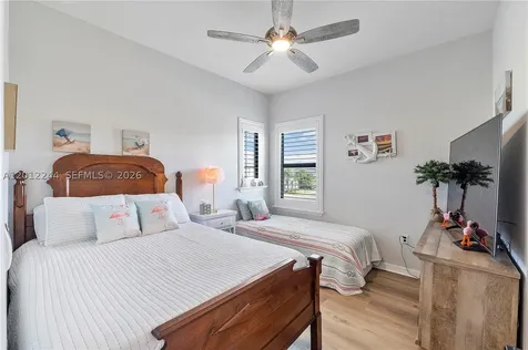 4844 San Fratello Circle Lake Worth FL 33467