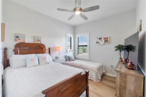 4844 San Fratello Circle Lake Worth FL 33467