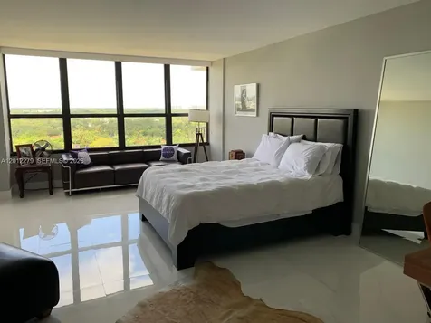 780 NE 69th Street Miami FL 33138