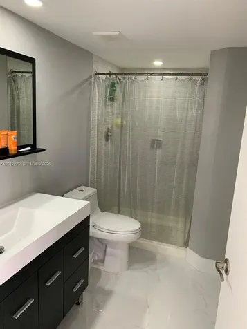 780 NE 69th Street Miami FL 33138