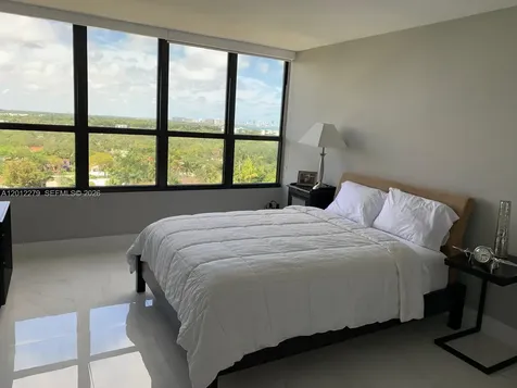 780 NE 69th Street Miami FL 33138