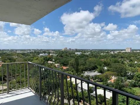 780 NE 69th Street Miami FL 33138