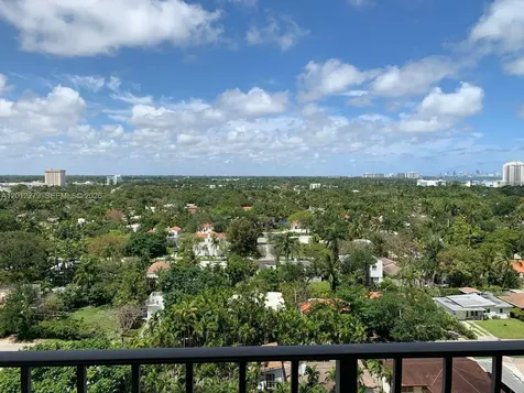 780 NE 69th Street Miami FL 33138