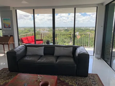 780 NE 69th Street Miami FL 33138