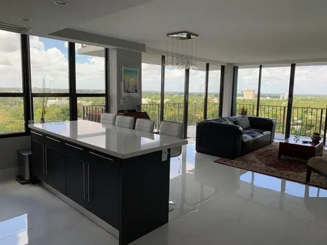 780 NE 69th Street Miami FL 33138