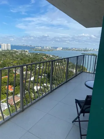 780 NE 69th Street Miami FL 33138