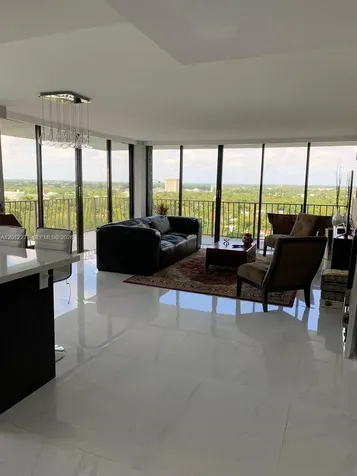 780 NE 69th Street Miami FL 33138