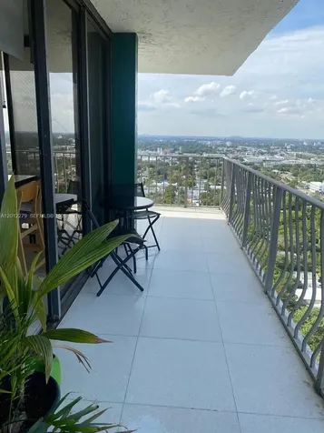 780 NE 69th Street Miami FL 33138