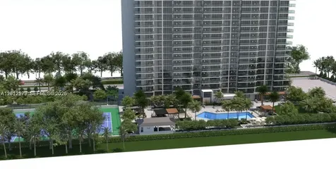 780 NE 69th Street Miami FL 33138