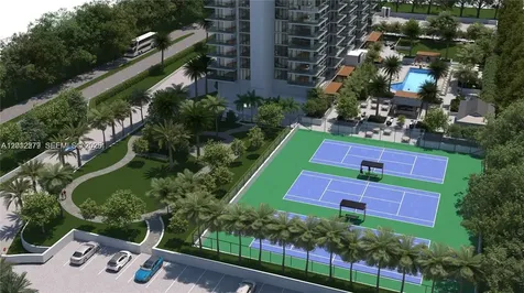 780 NE 69th Street Miami FL 33138