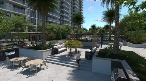 780 NE 69th Street Miami FL 33138