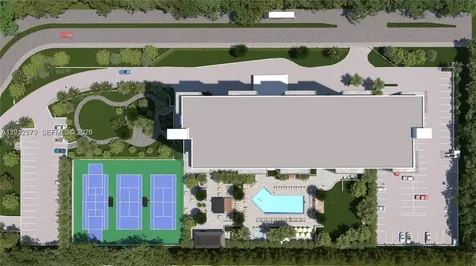 780 NE 69th Street Miami FL 33138