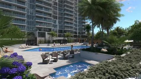 780 NE 69th Street Miami FL 33138