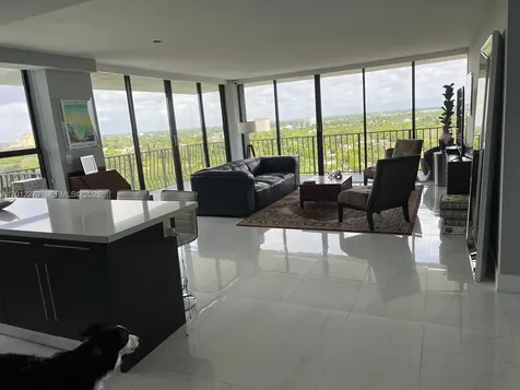 780 NE 69th Street Miami FL 33138