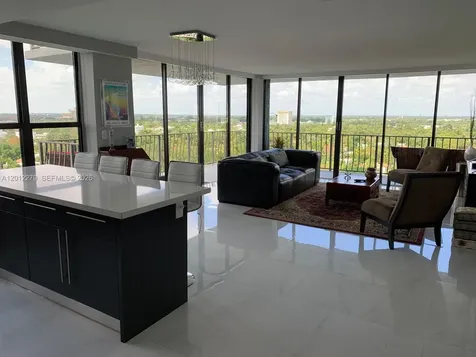 780 NE 69th Street Miami FL 33138