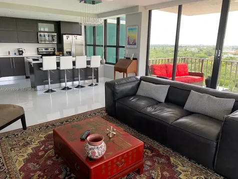 780 NE 69th Street Miami FL 33138