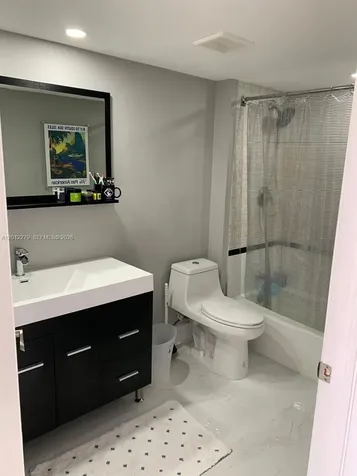 780 NE 69th Street Miami FL 33138
