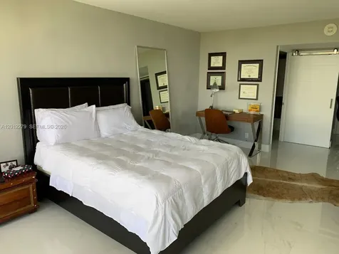 780 NE 69th Street Miami FL 33138