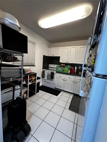 7705 Camino Real Miami FL 33143