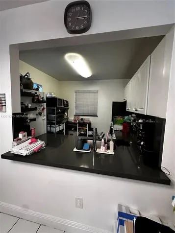 7705 Camino Real Miami FL 33143