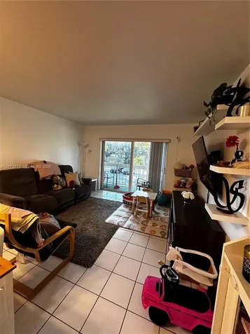 7705 Camino Real Miami FL 33143