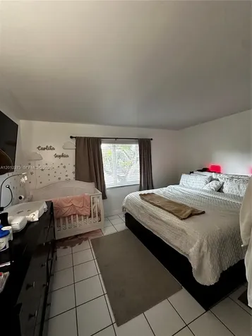7705 Camino Real Miami FL 33143