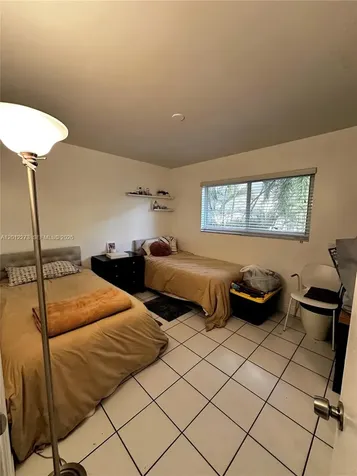 7705 Camino Real Miami FL 33143