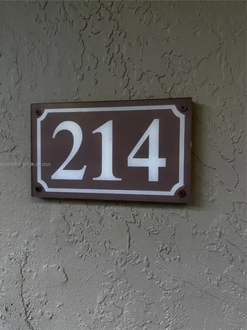 7705 Camino Real Miami FL 33143