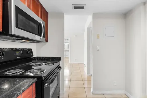 3401 N Country Club Drive Aventura FL 33180