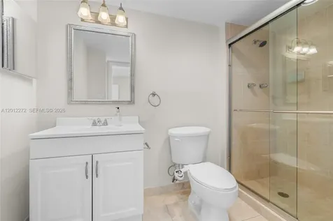 3401 N Country Club Drive Aventura FL 33180