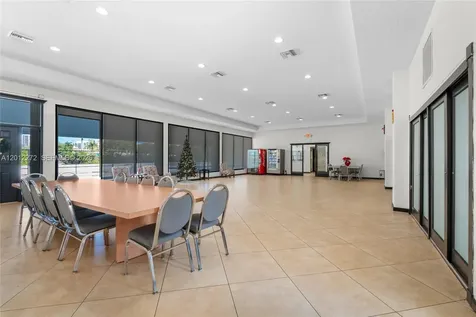 3401 N Country Club Drive Aventura FL 33180
