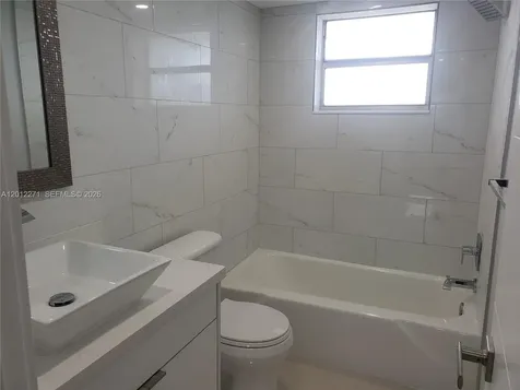 4700 Washington Street Hollywood FL 33021