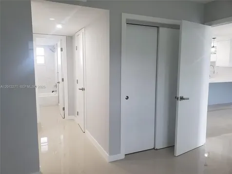 4700 Washington Street Hollywood FL 33021