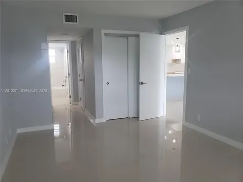 4700 Washington Street Hollywood FL 33021