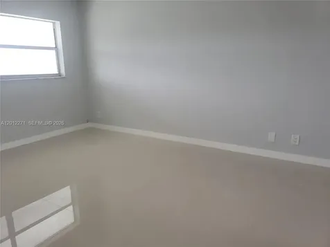 4700 Washington Street Hollywood FL 33021