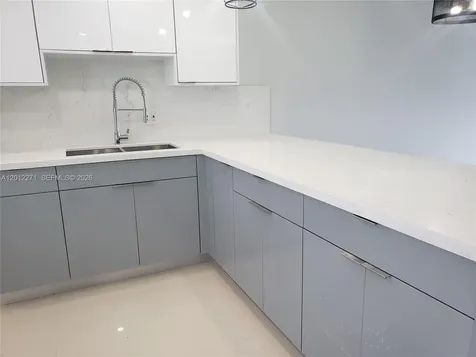 4700 Washington Street Hollywood FL 33021