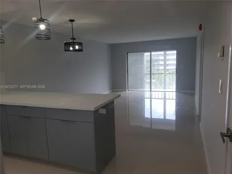 4700 Washington Street Hollywood FL 33021