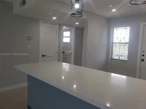 4700 Washington Street Hollywood FL 33021