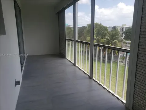 4700 Washington Street Hollywood FL 33021