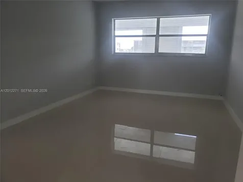4700 Washington Street Hollywood FL 33021
