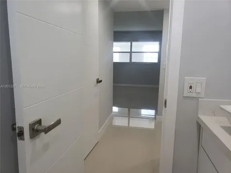 4700 Washington Street Hollywood FL 33021