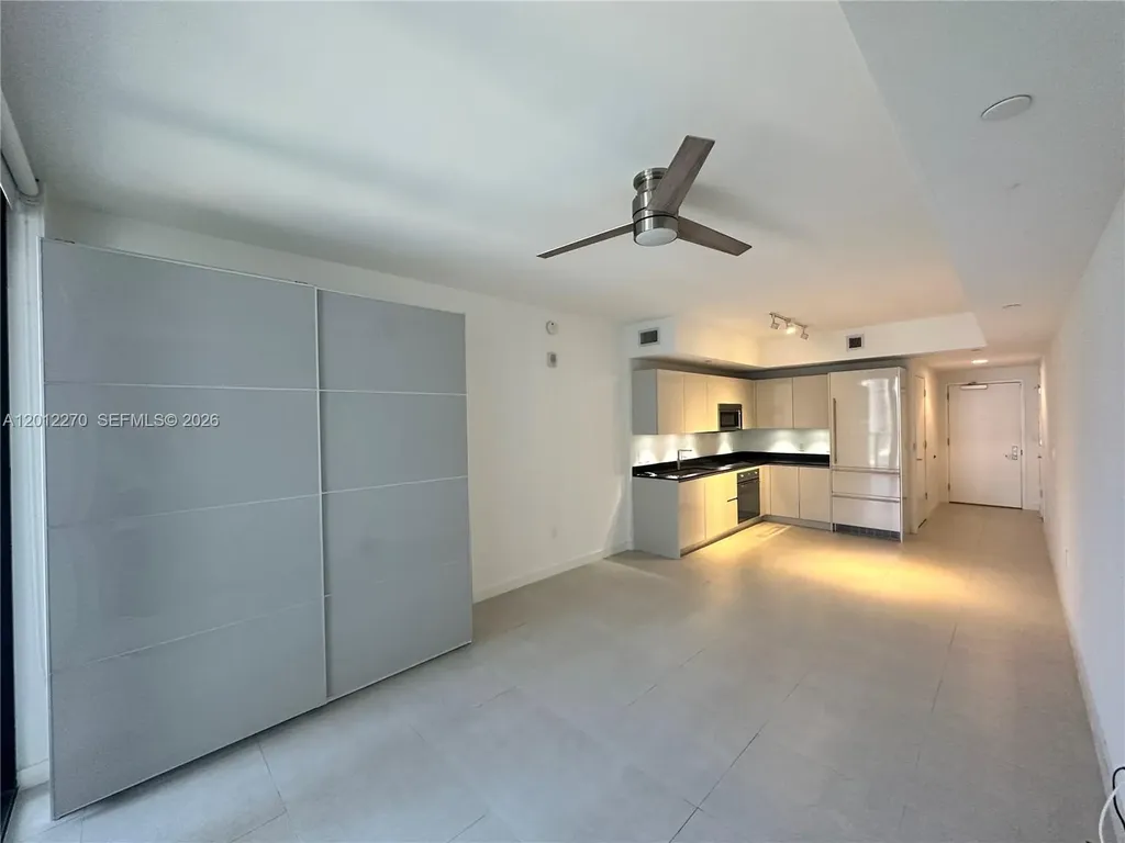 1010 Brickell Avenue Miami FL 33131