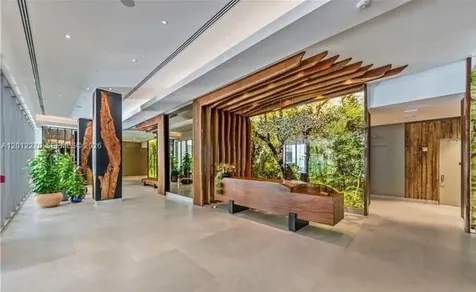 1010 Brickell Avenue Miami FL 33131